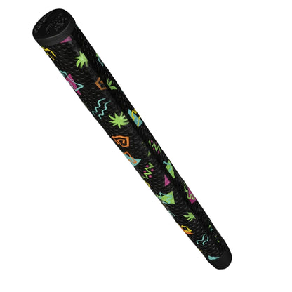 Limited Scotty Cameron Summer Dog 11-Inch Midsize Matador Grip