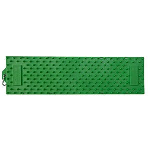 The Divot Board - Patented Swing Path Trainer - The Golf Guys Online