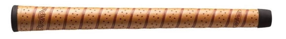 Winn Dri-Tac Wrap Copper Swing Grip (Duplicate)