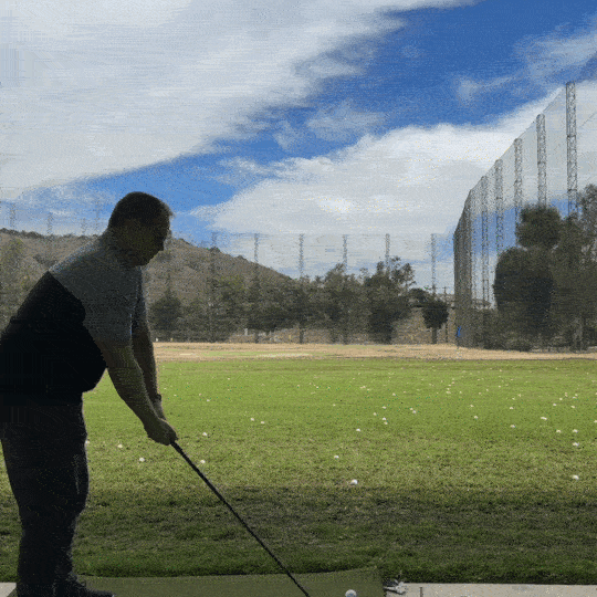 69 Golf - The 6.9° Driver - The Golf Guys Online