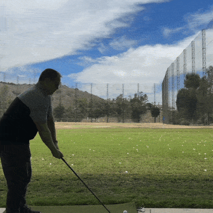 69 Golf - The 6.9° Driver - The Golf Guys Online
