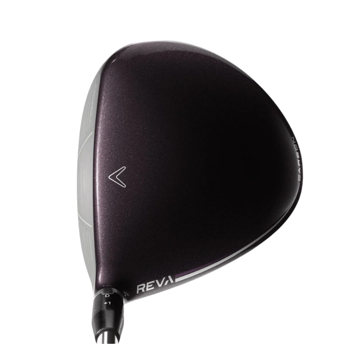 Callaway Women's Big Bertha Reva 23 Driver - The Golf Guys Online