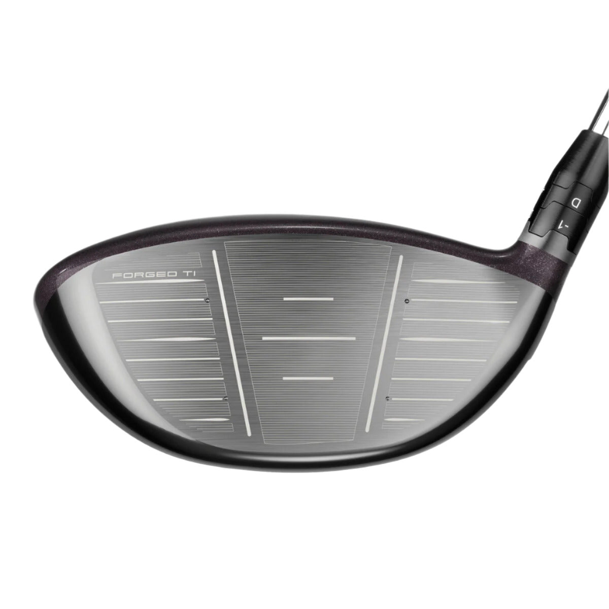 Callaway Women's Big Bertha Reva 23 Driver - The Golf Guys Online