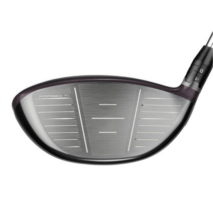 Callaway Women's Big Bertha Reva 23 Driver - The Golf Guys Online