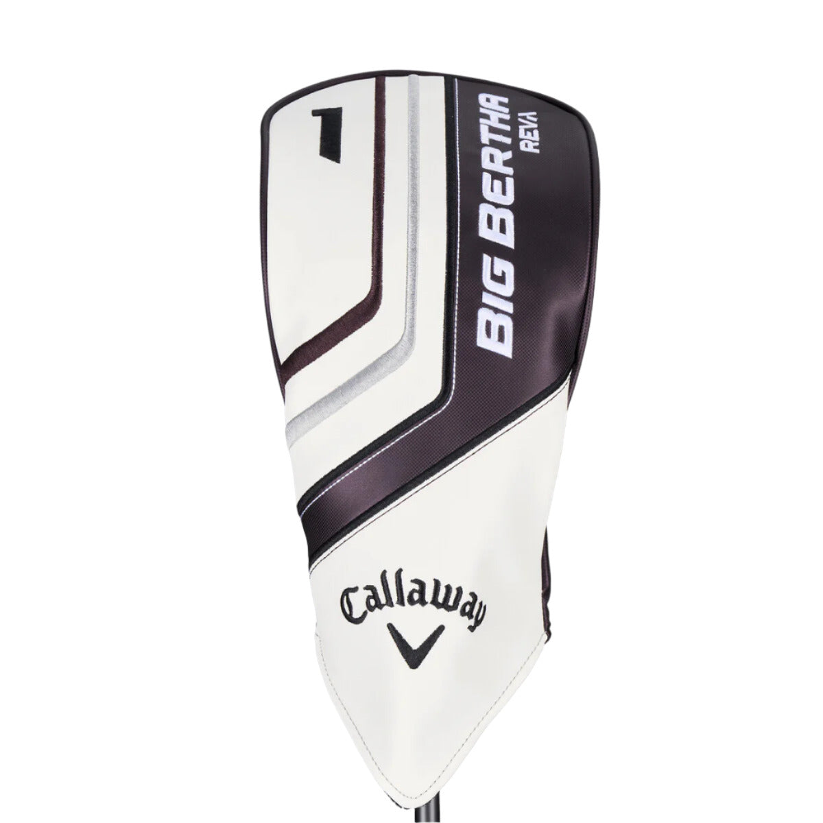Callaway Women's Big Bertha Reva 23 Driver - The Golf Guys Online