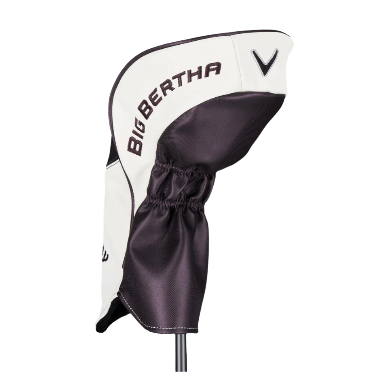 Callaway Women's Big Bertha Reva 23 Driver - The Golf Guys Online