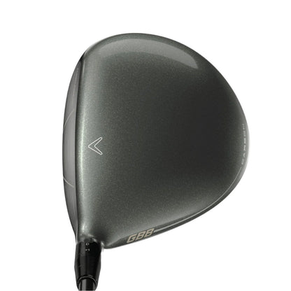 Callaway Great Big Bertha 23 Driver - The Golf Guys Online