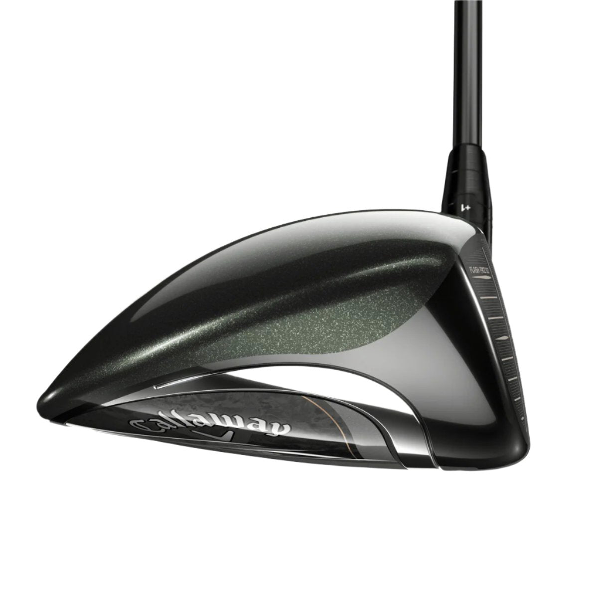 Callaway Great Big Bertha 23 Driver - The Golf Guys Online