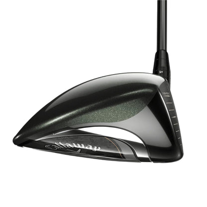 Callaway Great Big Bertha 23 Driver - The Golf Guys Online