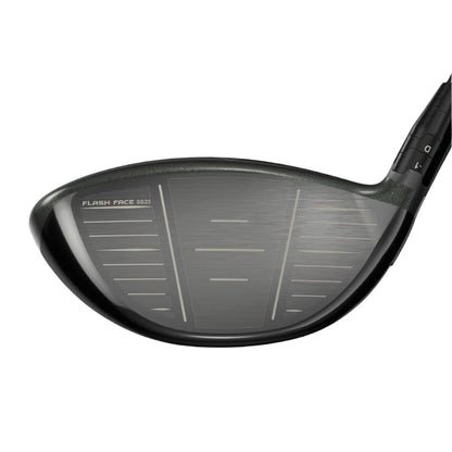 Callaway Great Big Bertha 23 Driver - The Golf Guys Online