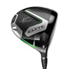 Custom Drivers