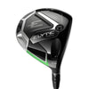 Custom Drivers