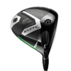 Custom Drivers
