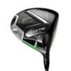 Custom Drivers