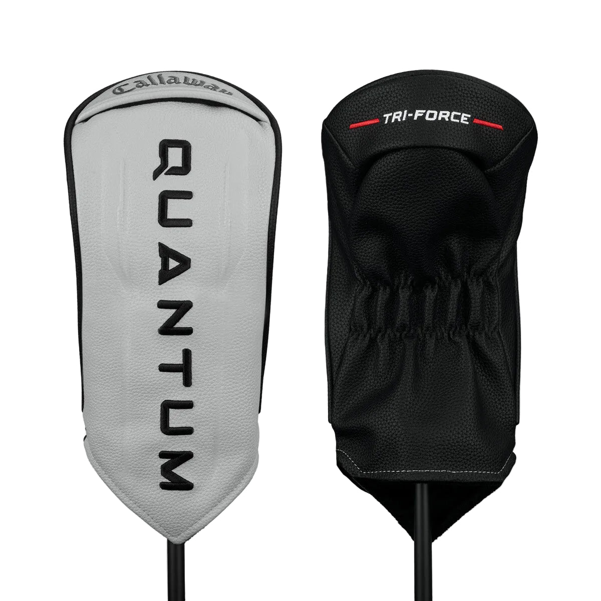 Callaway Quantum Max D Driver