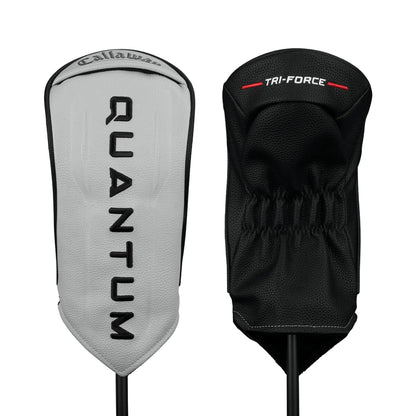 Callaway Quantum Max D Driver