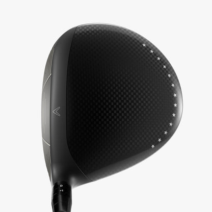 Callaway USA 250 Quantum Max Driver