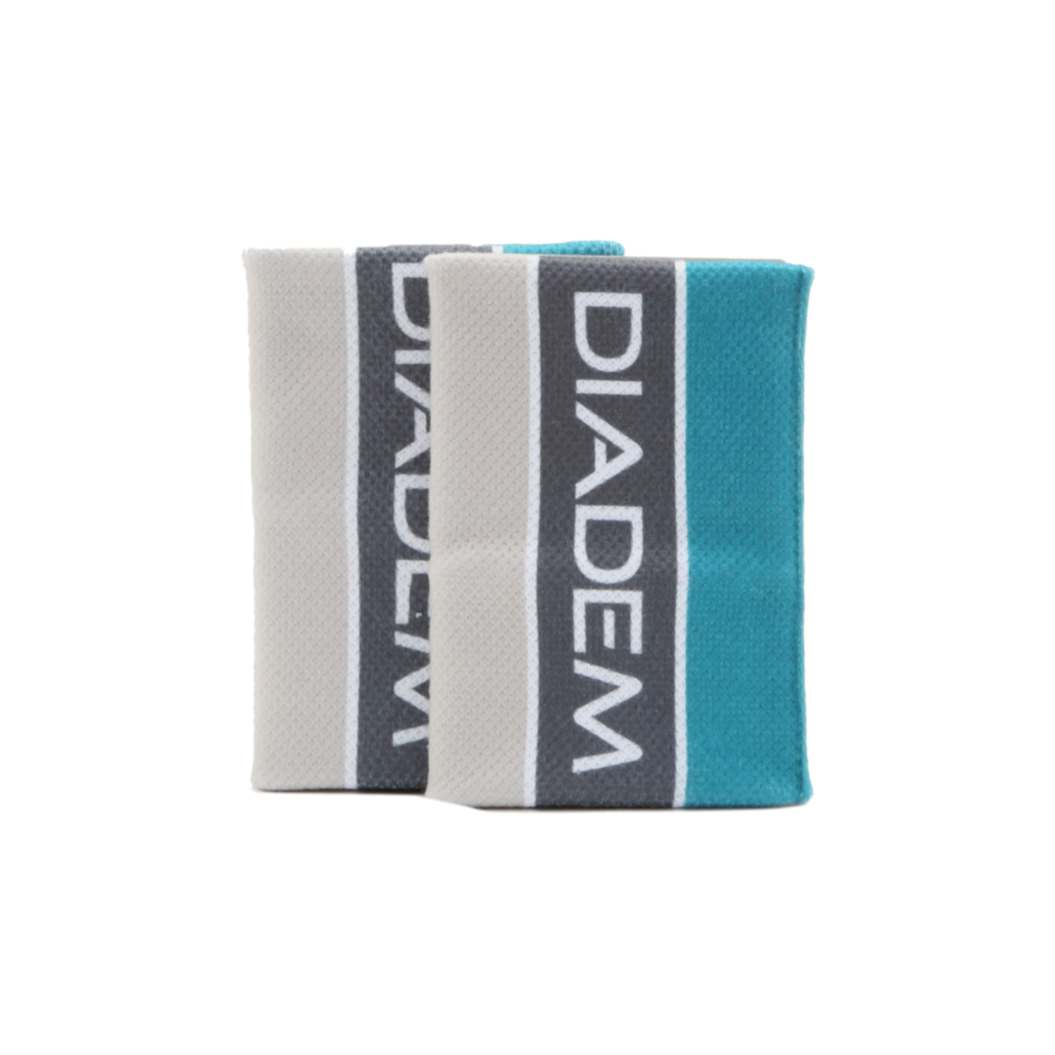 Diadem DryCore Wristband - 4.5" Thin - The Golf Guys Online