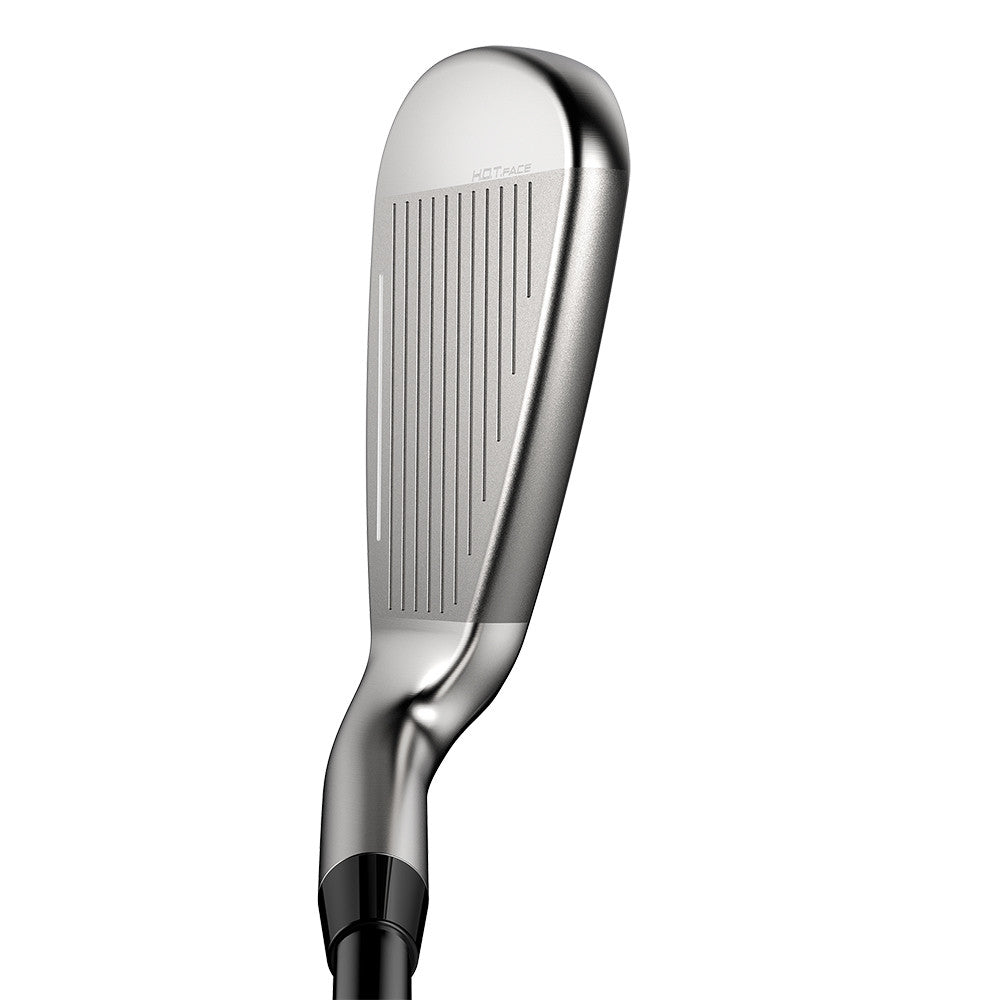 Cobra DS Adapt Max Women's Single Irons And Wedges