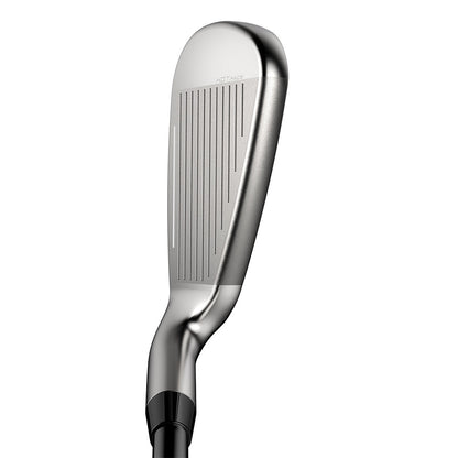 Cobra DS Adapt Max Women's Single Irons And Wedges