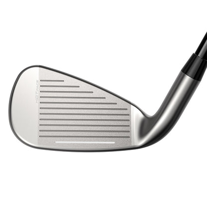 Cobra DS Adapt Max Women's Single Irons And Wedges