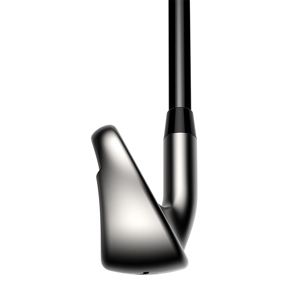 Cobra DS Adapt Max Women's Single Irons And Wedges