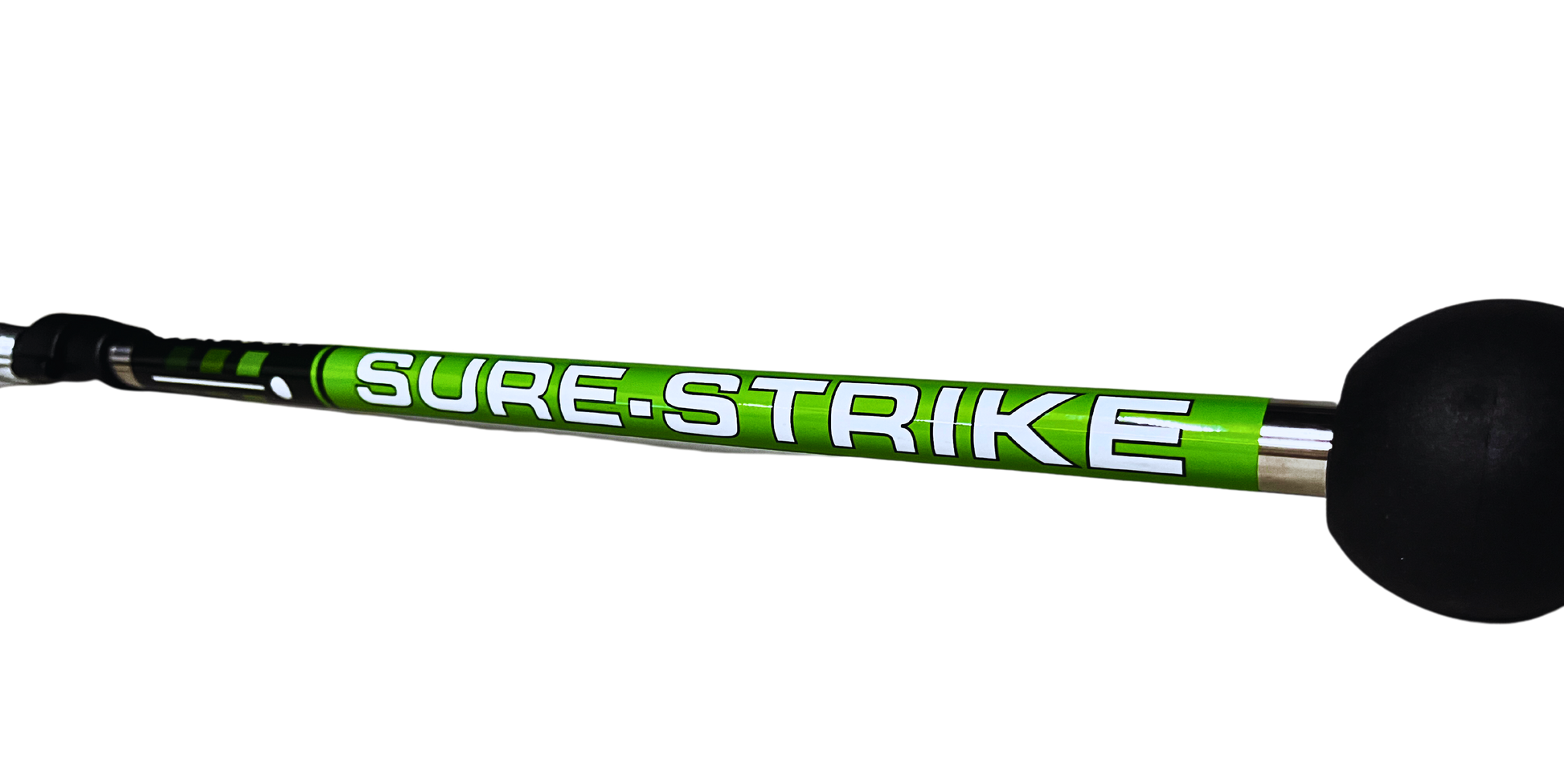 Sure-Strike Training Aid by Sure Golf - The Golf Guys Online