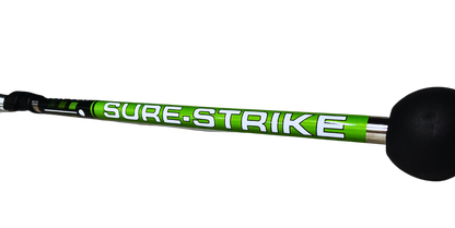 Sure-Strike Training Aid by Sure Golf - The Golf Guys Online