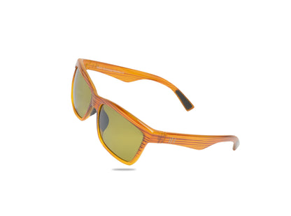 OLYMPIC | Sunglasses - The Golf Guys Online