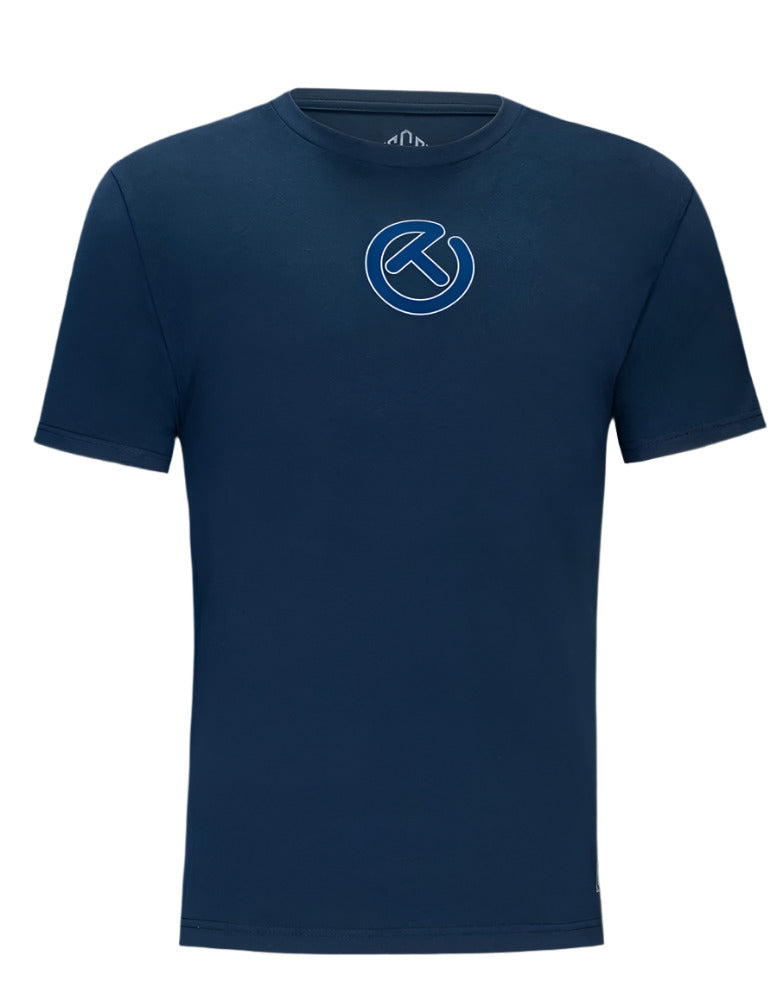 Scotty Cameron - Circle T Tour Script T-Shirt - The Golf Guys Online