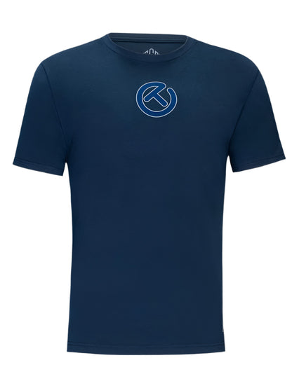 Scotty Cameron - Circle T Tour Script T-Shirt - The Golf Guys Online