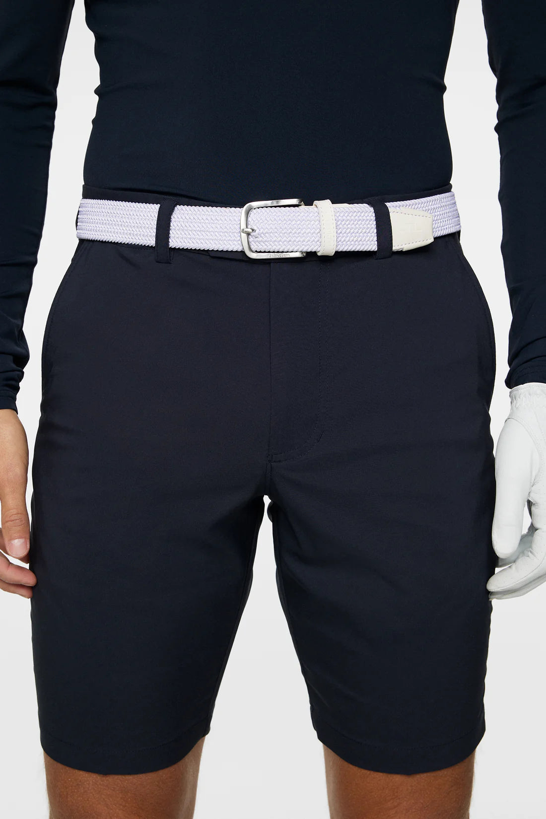 J. Lindeberg Mitch Shorts SS2025
