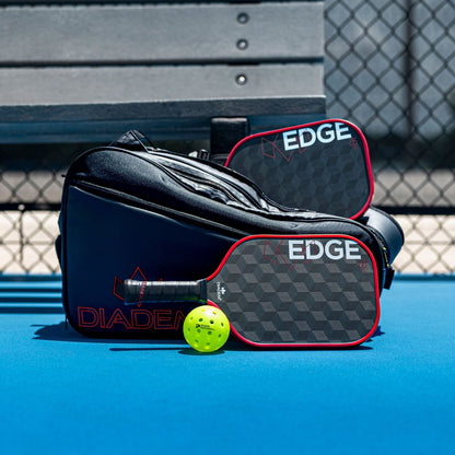 Edge 18K - The Golf Guys Online