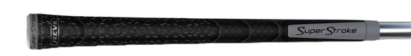 Super Stroke Revl Element Swing Grip (Duplicate)