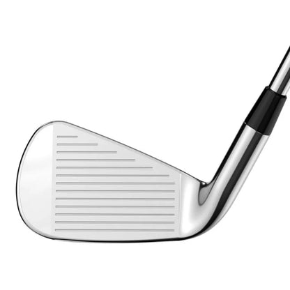 Callaway Elyte Iron Set 2025