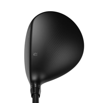 Cobra 2026 OPTM X Fairway Wood