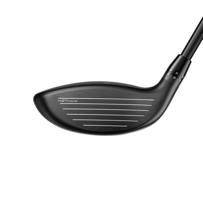 Cobra 2026 OPTM X Fairway Wood