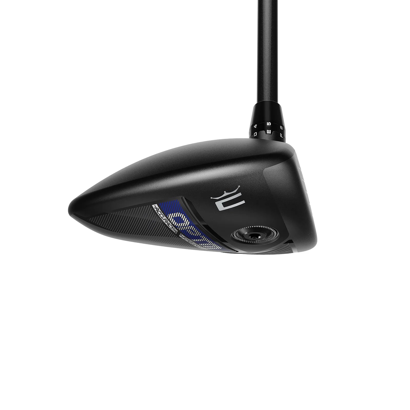Cobra 2026 OPTM X Fairway Wood