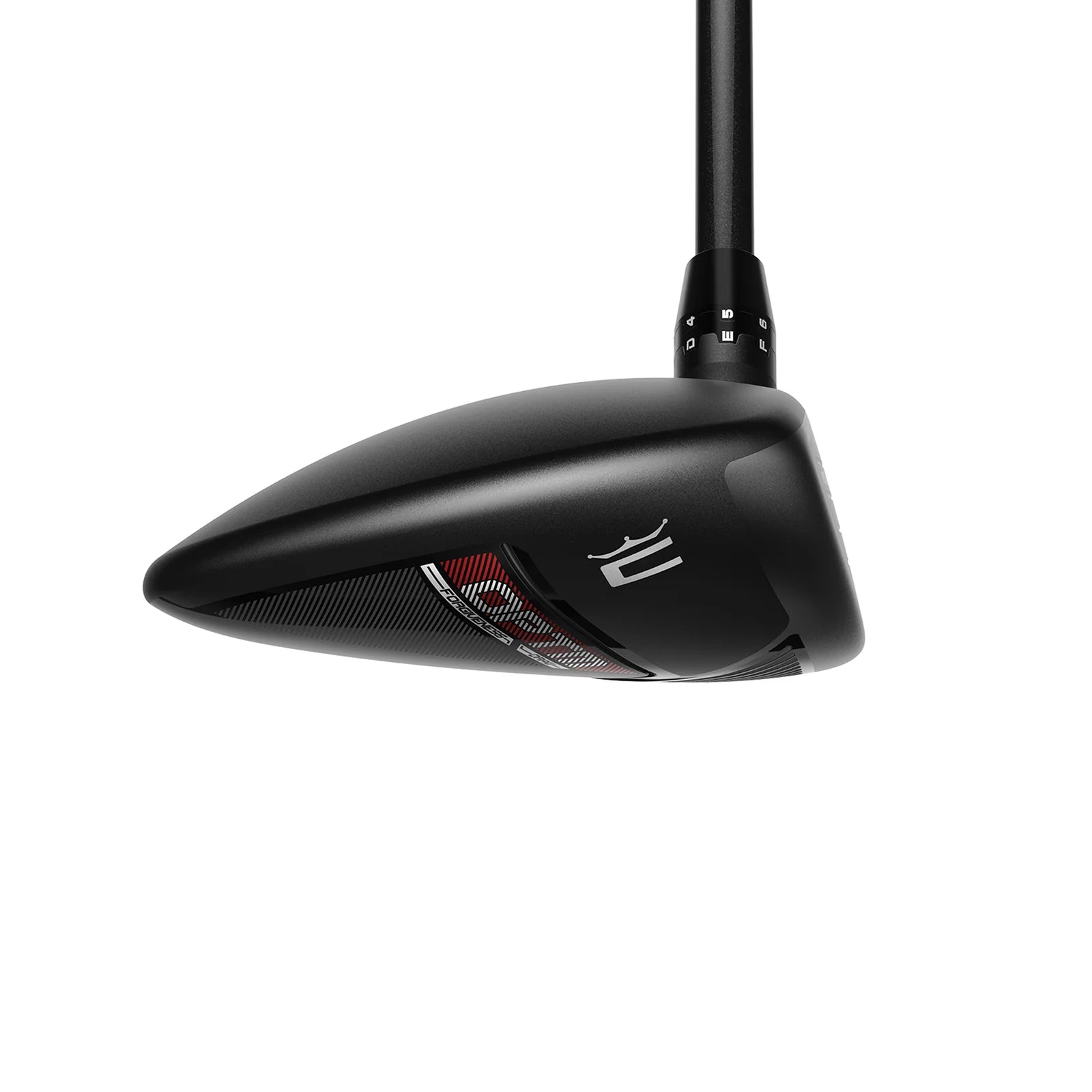 Cobra 2026 OPTM Max Fairway Wood