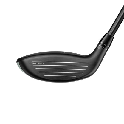 Cobra 2026 Women's OPTM Max Fairway Wood