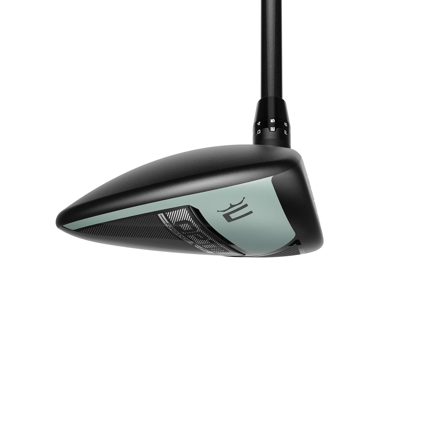 Cobra 2026 Women's OPTM Max Fairway Wood