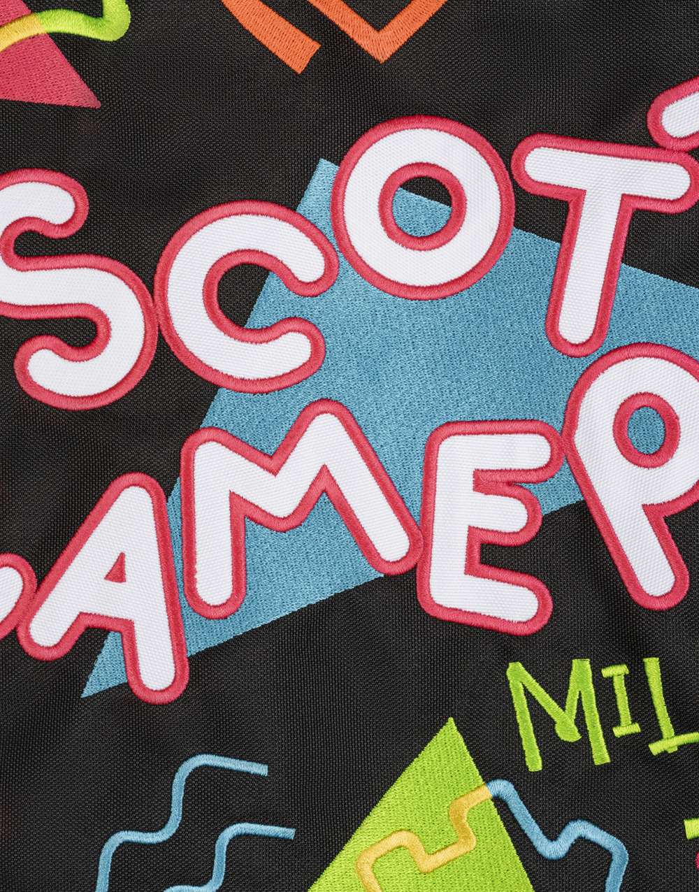 Limited Scotty Cameron Dog Days Pin Flag