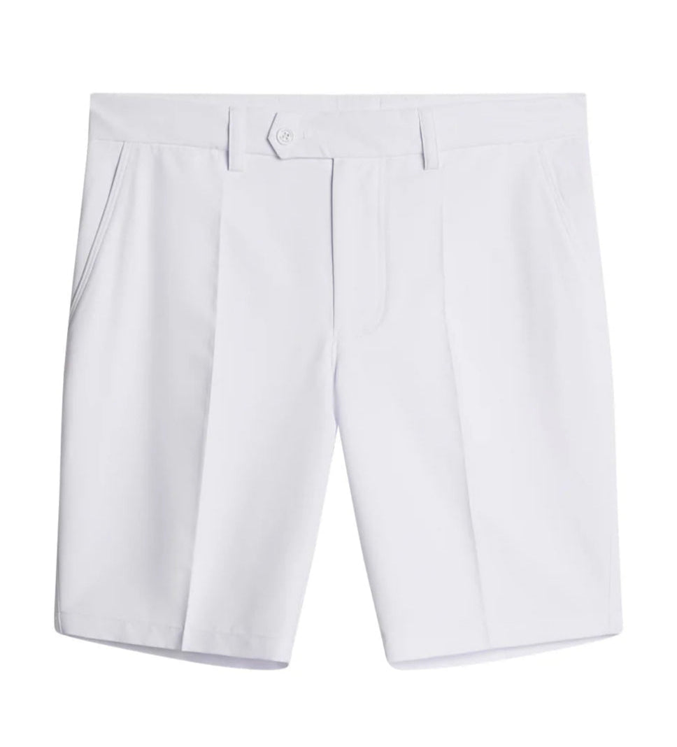 J. Lindeberg Mitch Shorts SS2025