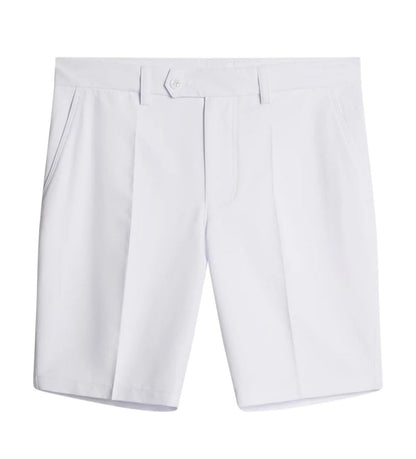 J. Lindeberg Mitch Shorts SS2025