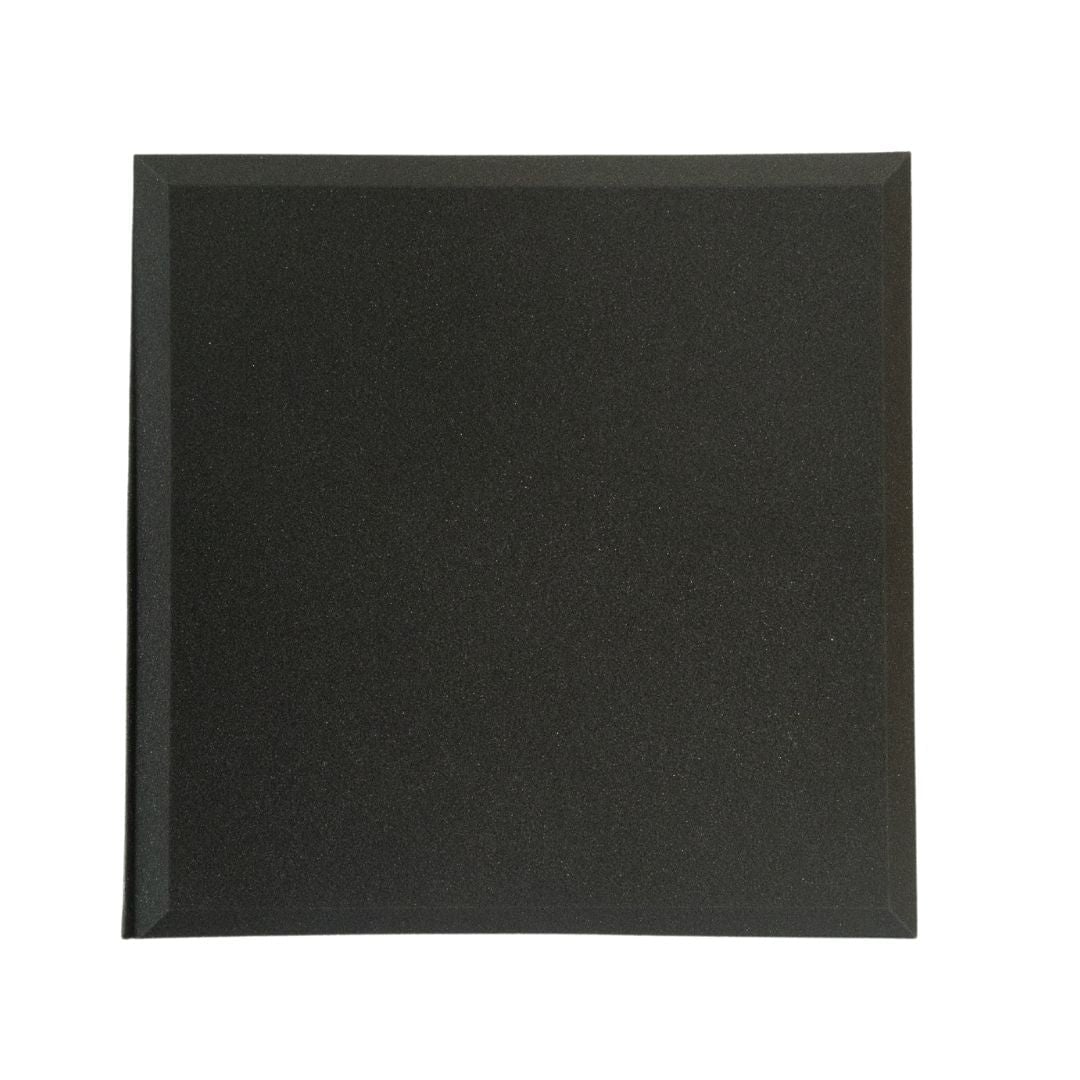 Foam Peel & Stick Wall Panels - The Golf Guys Online