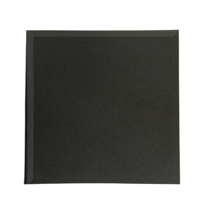 Foam Peel & Stick Wall Panels - The Golf Guys Online
