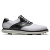 Sale Men's Golf Shoes