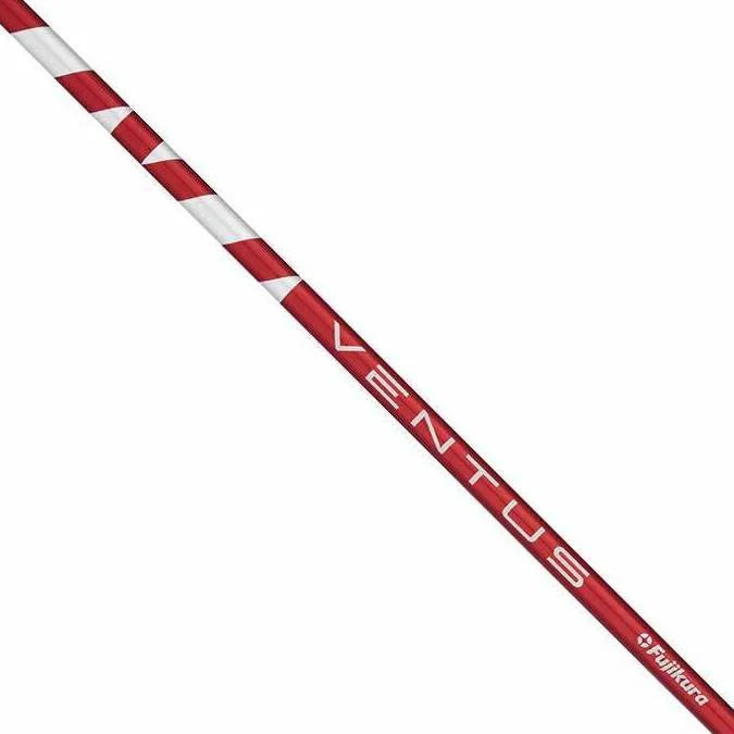 Manche Fujikura Ventus Red Velocore Plus 7 S - Neuf - Tour Issue - Grip Et Tip