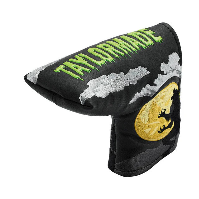Taylormade Blade Headcover