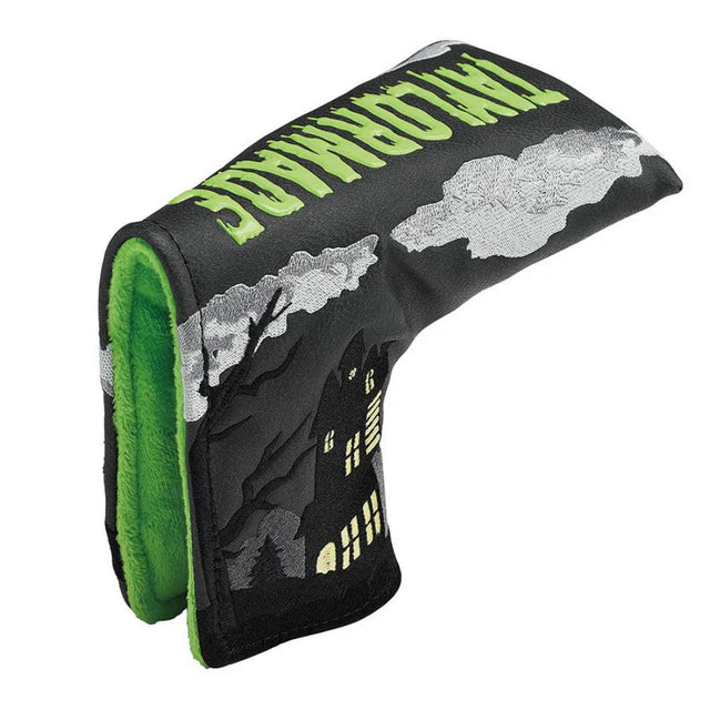 Taylormade Blade Headcover - Thumbnail 2